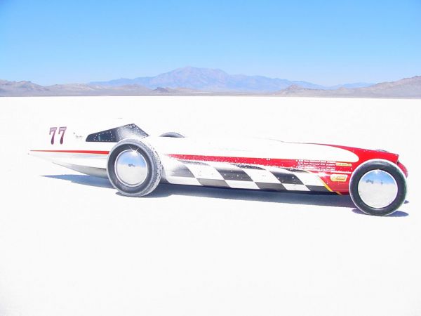 02speed14_53.jpg
