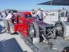 02speed14_06.jpg