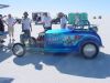 02speed14_08.jpg