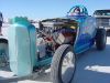 02speed14_11.jpg