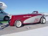 02speed14_14.jpg