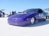 02speed14_16.jpg