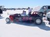 02speed14_17.jpg