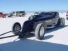 02speed14_19.jpg
