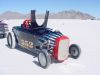 02speed14_20.jpg