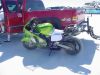 02speed14_22.jpg