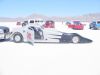 02speed14_25.jpg