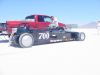 02speed14_39.jpg