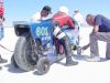 02speed14_43.jpg