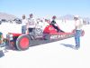 02speed14_47.jpg