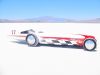 02speed14_53.jpg