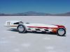 02speed14_54.jpg