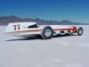 02speed14_55.jpg