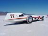 02speed14_57.jpg