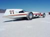 02speed14_58.jpg