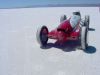 02speed14_59.jpg