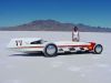 02speed14_60.jpg