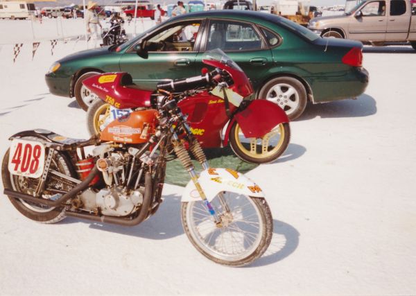 woodys_3-2013_0004.jpg