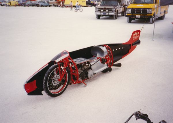 woodys_3-2013_0005.jpg