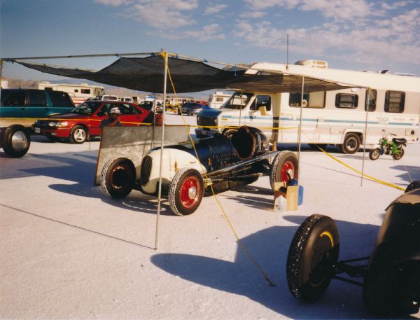 woodys_3-2013_0006.jpg