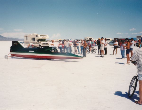 woodys_3-2013_0023.jpg
