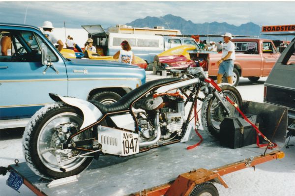 woodys_3-2013_0030.jpg