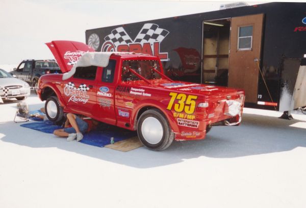 woodys_3-2013_0041.jpg