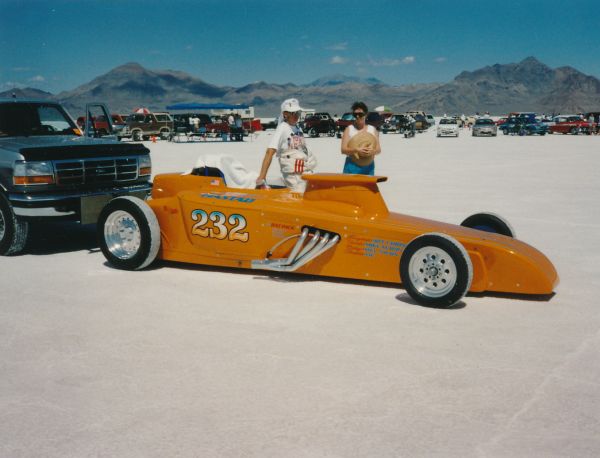 woodys_3-2013_0061.jpg