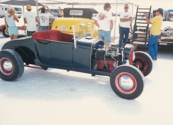 woodys_3-2013_0064.jpg