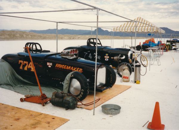 woodys_3-2013_0080.jpg