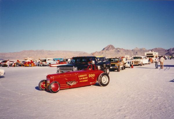 woodys_3-2013_0082.jpg