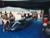 woodys_3-2013_0022.jpg