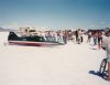woodys_3-2013_0023.jpg