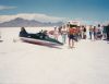 woodys_3-2013_0024.jpg