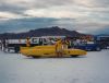 woodys_3-2013_0025.jpg