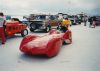 woodys_3-2013_0026.jpg