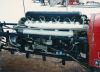 woodys_3-2013_0027.jpg
