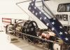 woodys_3-2013_0028.jpg