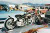woodys_3-2013_0030.jpg