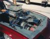 woodys_3-2013_0031.jpg
