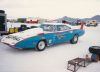 woodys_3-2013_0033.jpg
