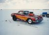 woodys_3-2013_0034.jpg