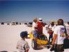 woodys_3-2013_0035.jpg