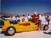 woodys_3-2013_0037.jpg