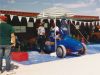 woodys_3-2013_0038.jpg