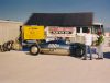 woodys_3-2013_0040.jpg