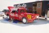 woodys_3-2013_0041.jpg
