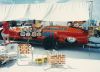 woodys_3-2013_0042.jpg