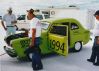 woodys_3-2013_0043.jpg