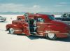 woodys_3-2013_0044.jpg